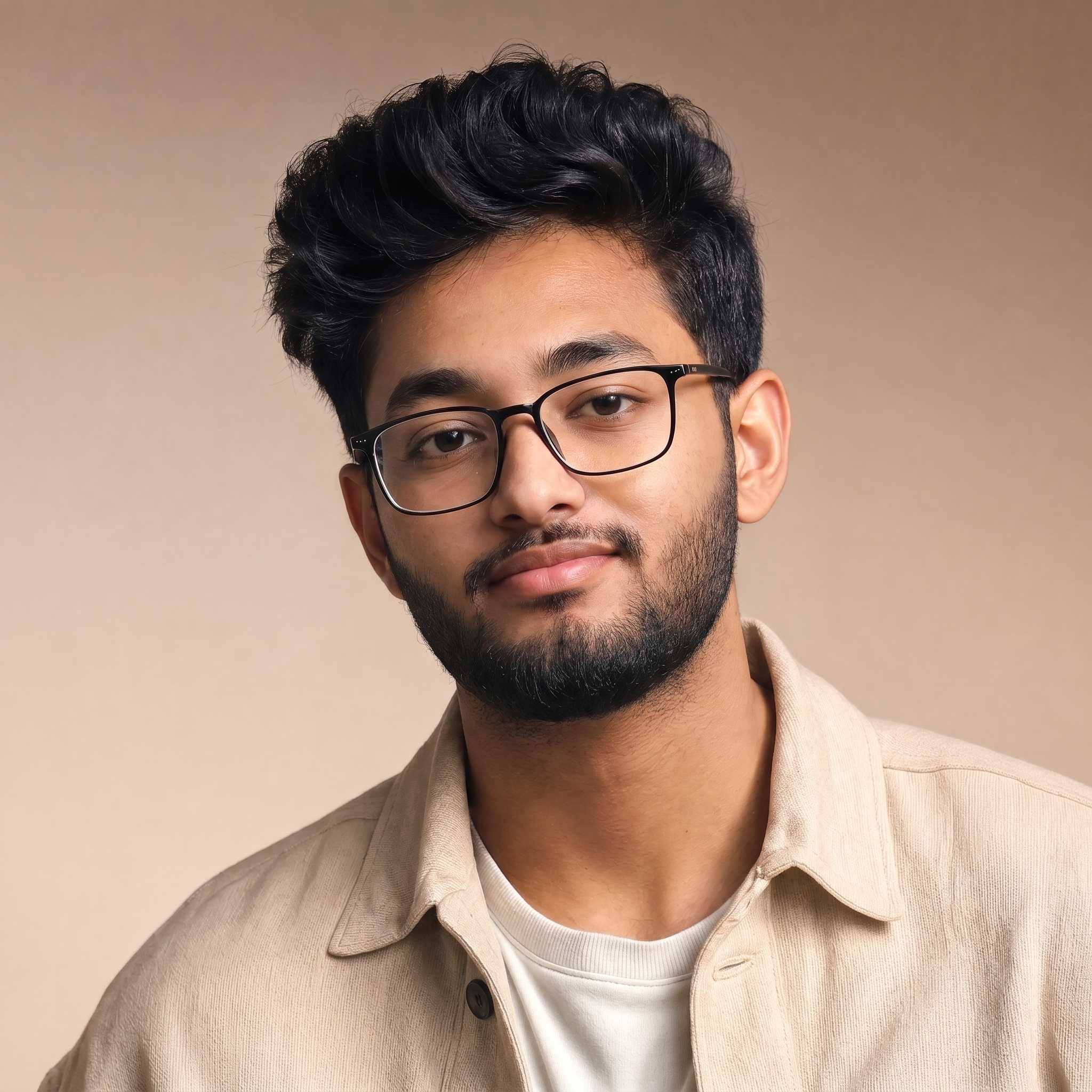 Kamrul Islam Akash