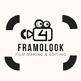 Framolook Logo