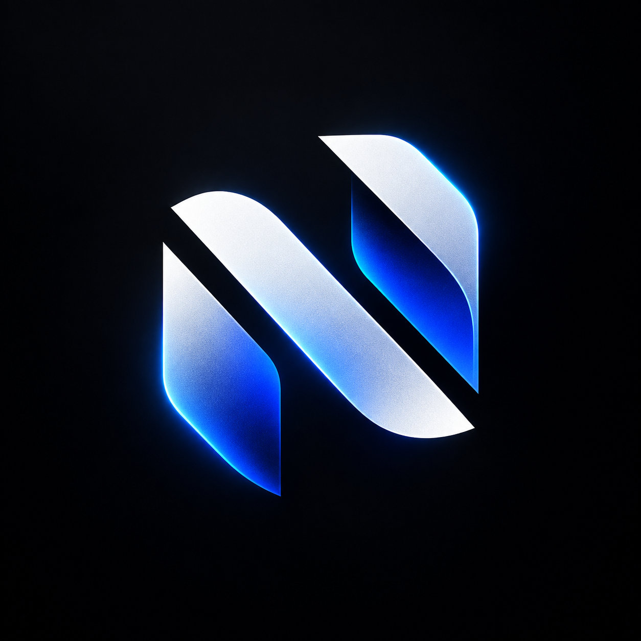 Nexoo Marketing Agency